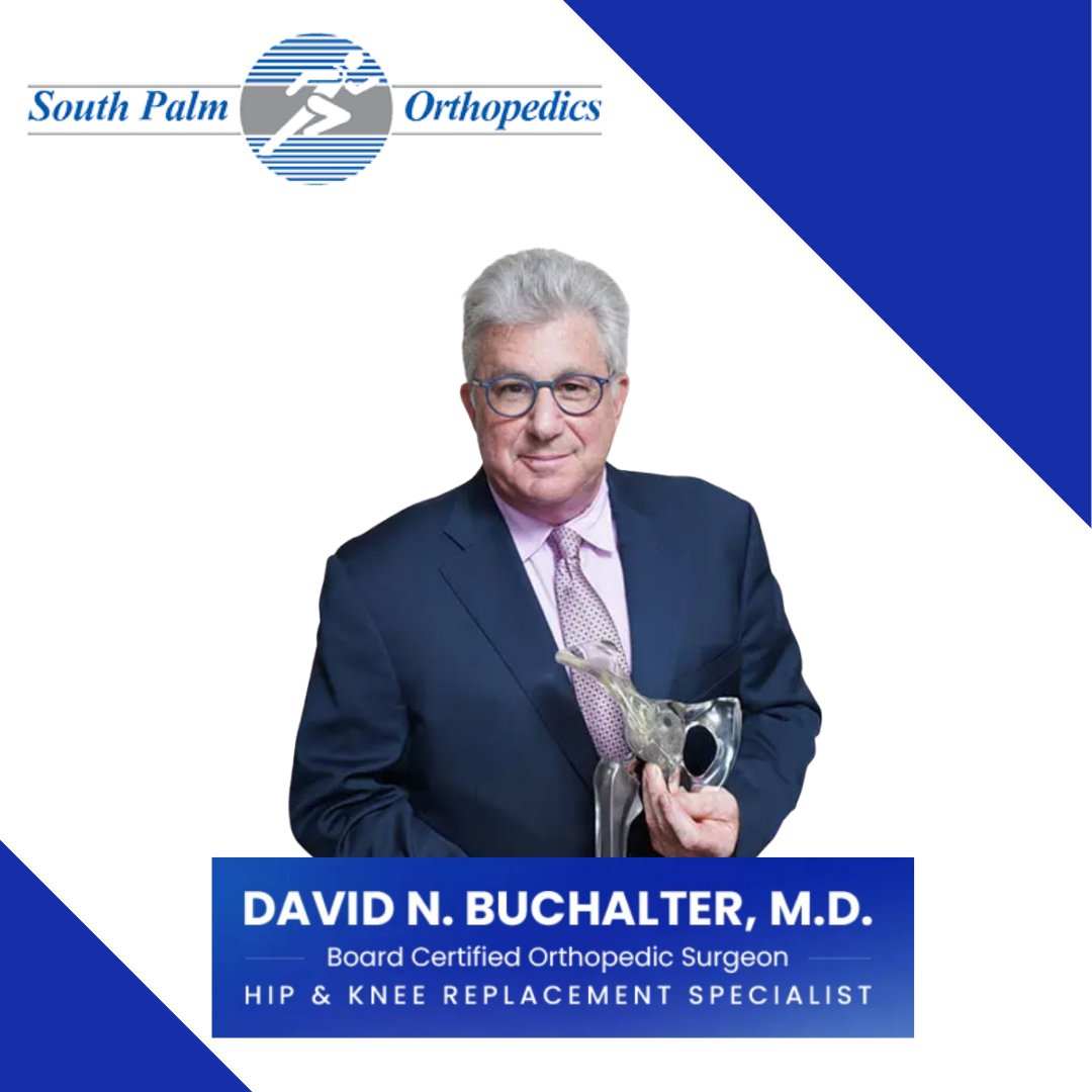 Join Dr. Buchalter and South Palm Orthopedics on May 24th from 10am to 12pm at the YMCA Boca Raton National Senior Day located on Palmetto Circle S. #seniorday #bocaraton #YMCA #SouthPalmOrthopedics #DavidNBuchalterMD