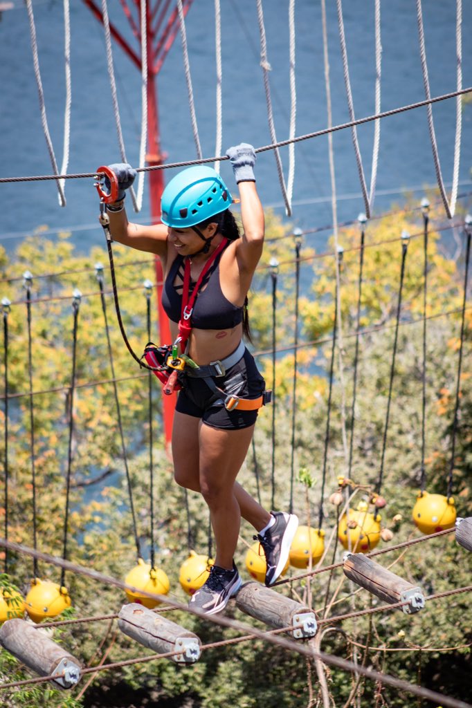 XtaseaPark's tweet photo. ¡Inicia la semana con mucha energía! Te estamos esperando en #Xmonkey #Acapulco 🐒
Reserva ahora en https://t.co/Nm7BiTinal https://t.co/FFIQ1rUuET