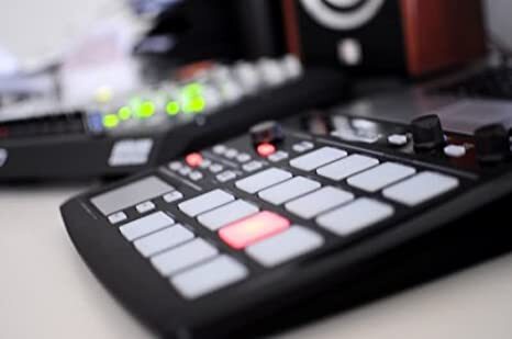 Dj Recommendations tweet media