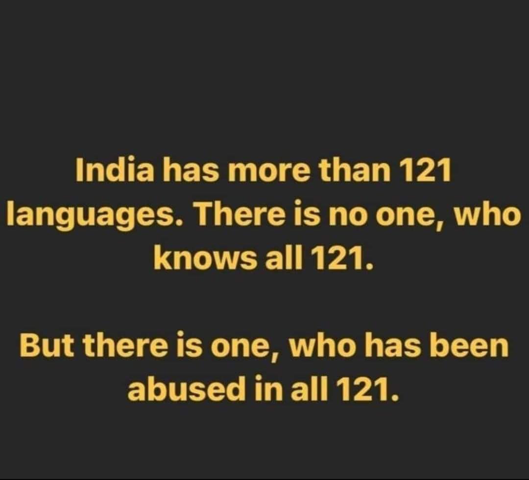 Koushik_laribee's tweet photo. Guess who ? https://t.co/ltWEDXodcL