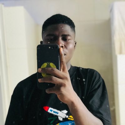 DfwDanny1's tweet photo. #NewProfilePic https://t.co/famTQT8OcG