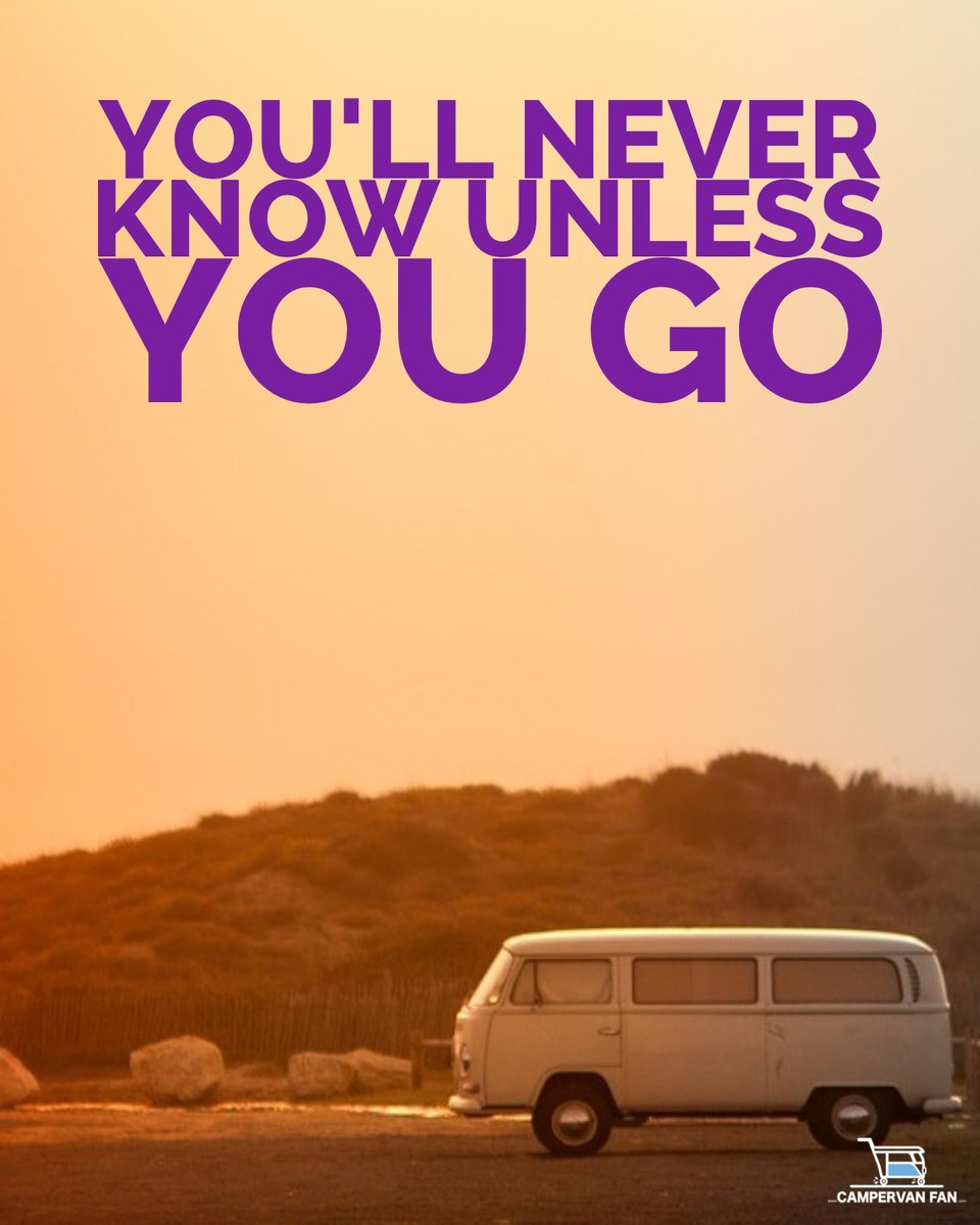 Where in the world would you love to go in a #Campervan? 🗺️ #BayWindowBus #TravelAddict #TravelBug #TravelLife #VanLifeCommunity #VanLifeDreams #VanLifeExplorers #VanLifestyle #VolkswagenBus #VWBus