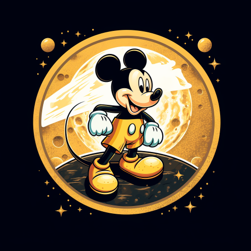 ENS_Job_Domains's tweet photo. @cryptomanran @MickeyMoonToken
#MickeyMoon  $MKMN https://t.co/om6AuCrC4p