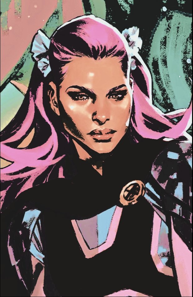 ⁪ ⁪ ‍ ‍‍ ‍ ‍ - | X | - 0 2 ⁪ ‍ ‍‍ ‍ ‍ tweet media