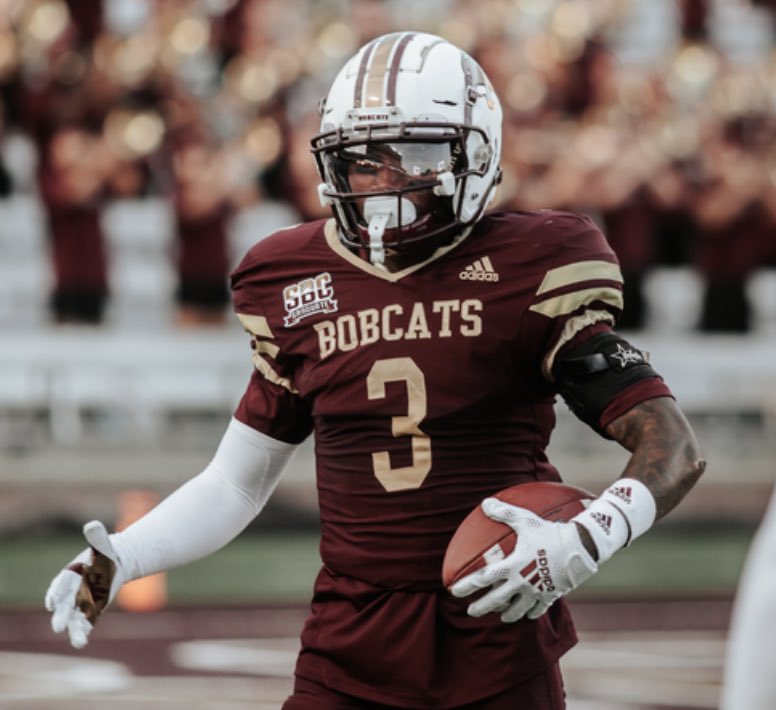 Danny Valenzuela tweet media