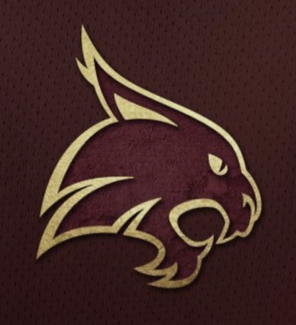 Danny Valenzuela tweet media