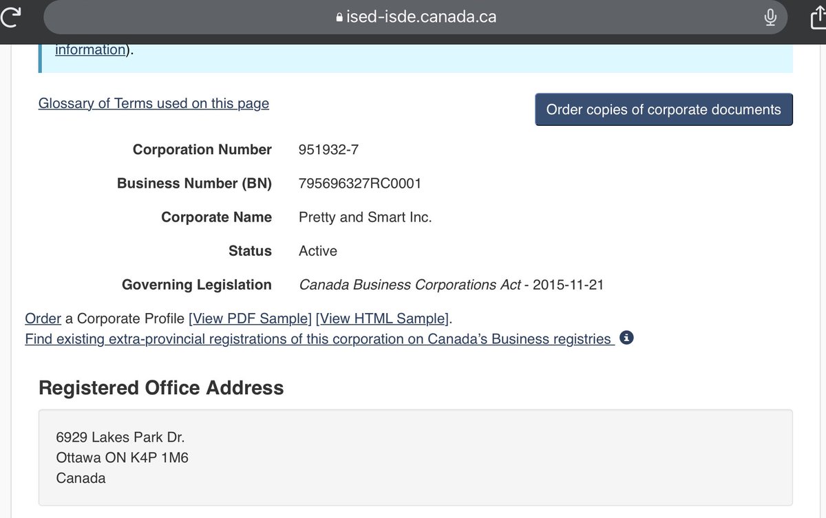 GetTheFordOut's tweet photo. Looks like the Poilievre homestead in Greely is on the market. #cdnpoli 

https://t.co/YGFXP6S45i https://t.co/pCd3kcIIIO