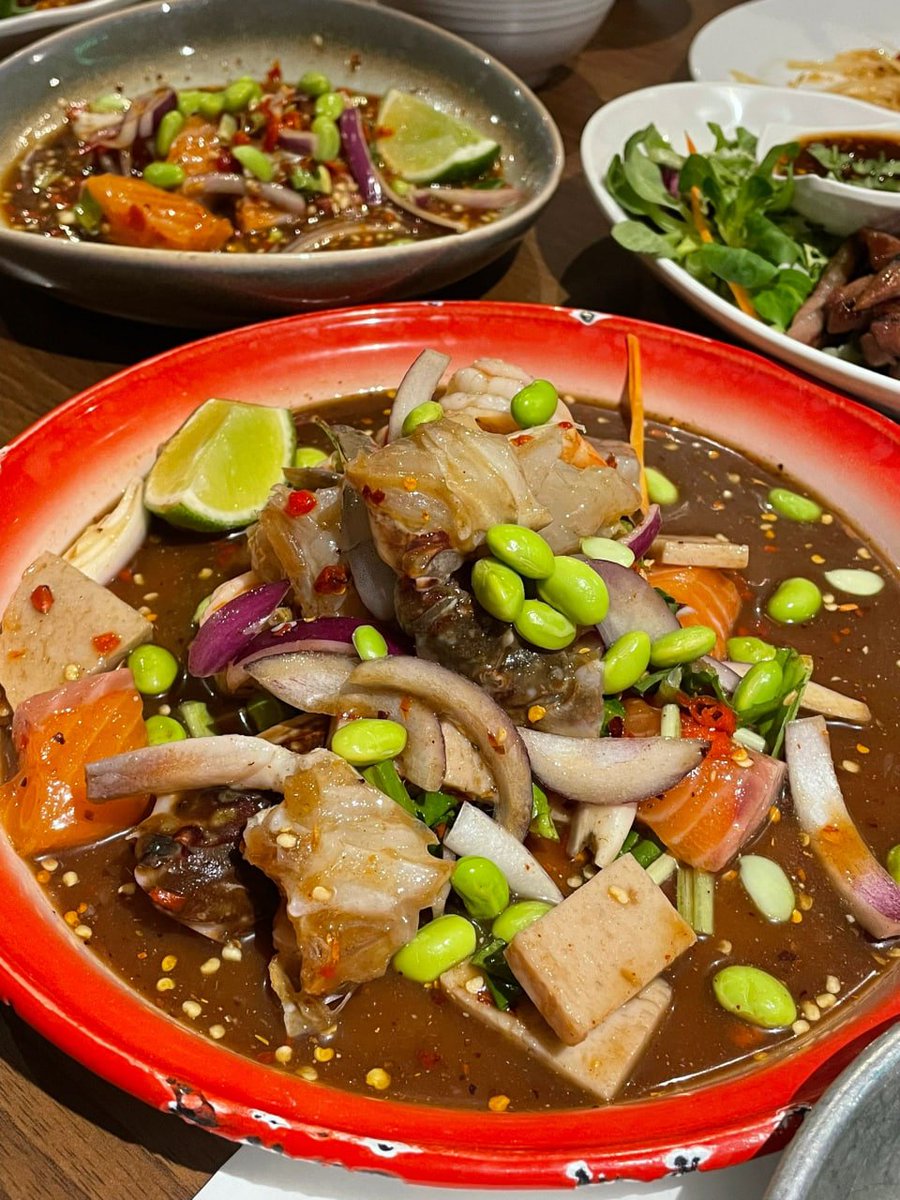 Upliftingpassion tweet media