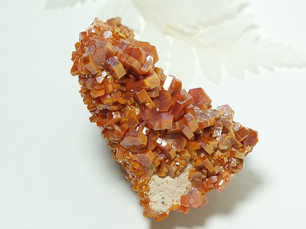 GeeksCrystal's tweet image. 바나디나이트 클러스터

m.smartstore.naver.com/crystalgeeks/p…