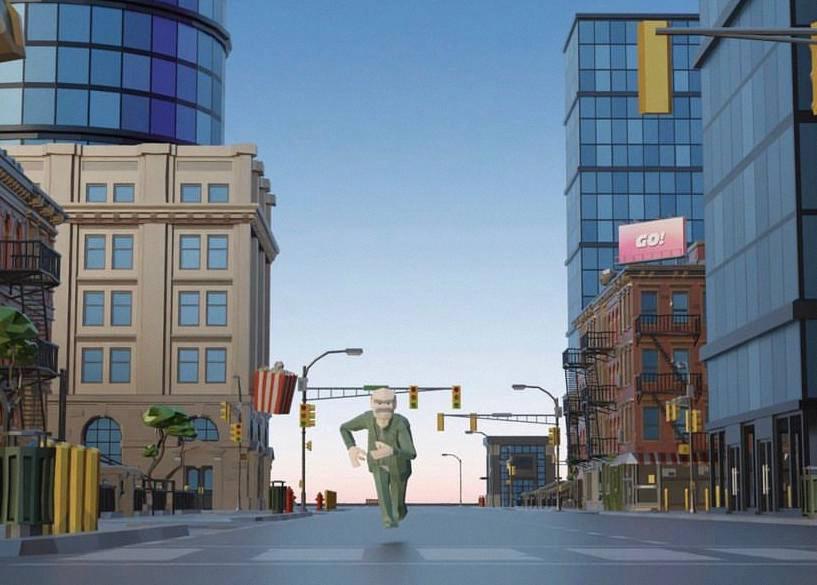 🤑🤩 Get to know how great you can be at the gaming market in a simple play from Runiverse. Estimate the price of a coin in 30 seconds and hit the jackpot
Join in -> <a href="/OracleCoin/">Coin Oracle</a>

#BlockchainGames <a href="/GreatCreations4/">Great Creations</a>