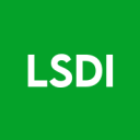 CisGallagher's tweet photo. Introducing Mindful by $LSDI – a testament to #LucyDiscovery Inc.'s dedication to quality and well-being. Now available through multiple retail channels, Mindful offers a unique consumer experience designed to enhance your overall wellness. #QualityWellness #MindfulApproach https://t.co/h2p9jF35Zf