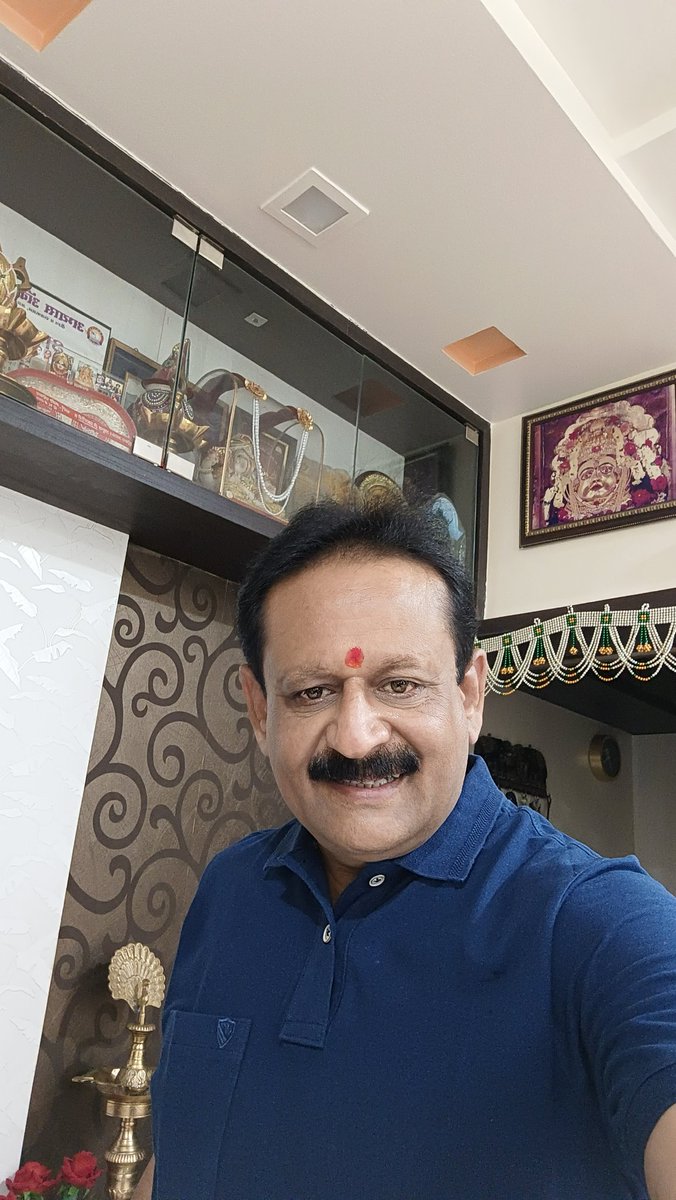 vilasmarathe's tweet photo. https://t.co/XqT8niwr5H