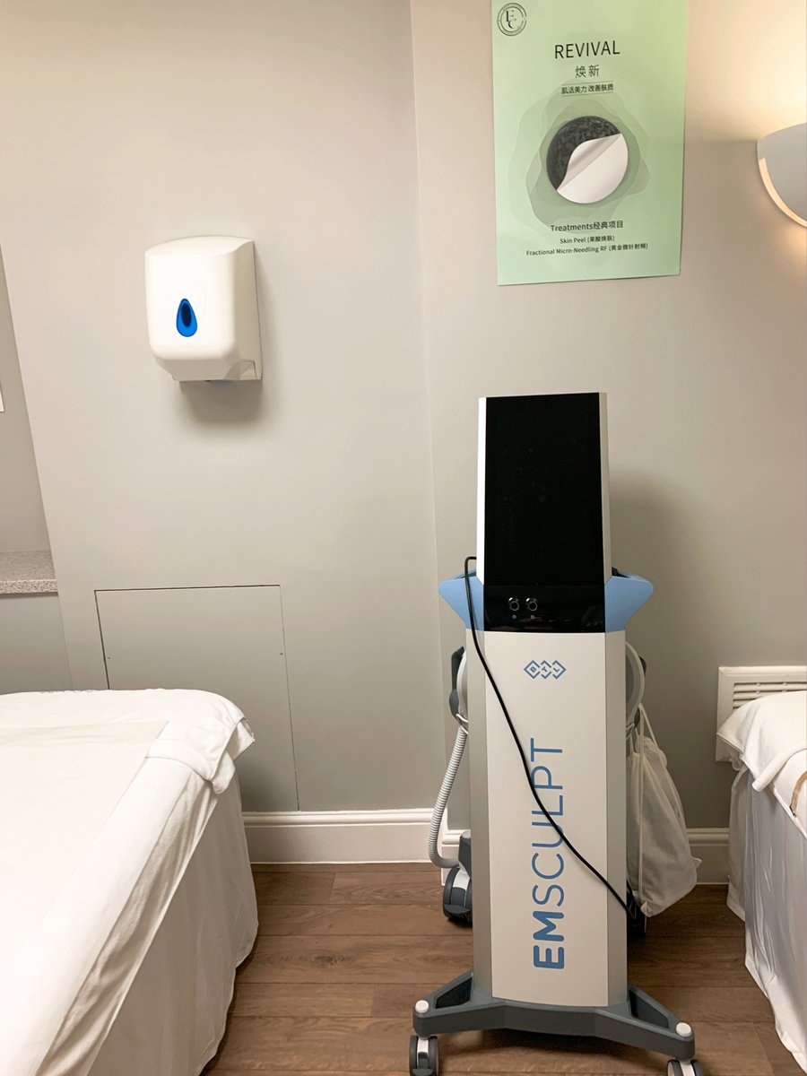 Recommended for back (shoulder and neck) massage and head massage, especially for relieving fatigue and cervical soreness! Relax yourself😶😶😶😶🤣🤣🤣🤣🤣🤣🤣