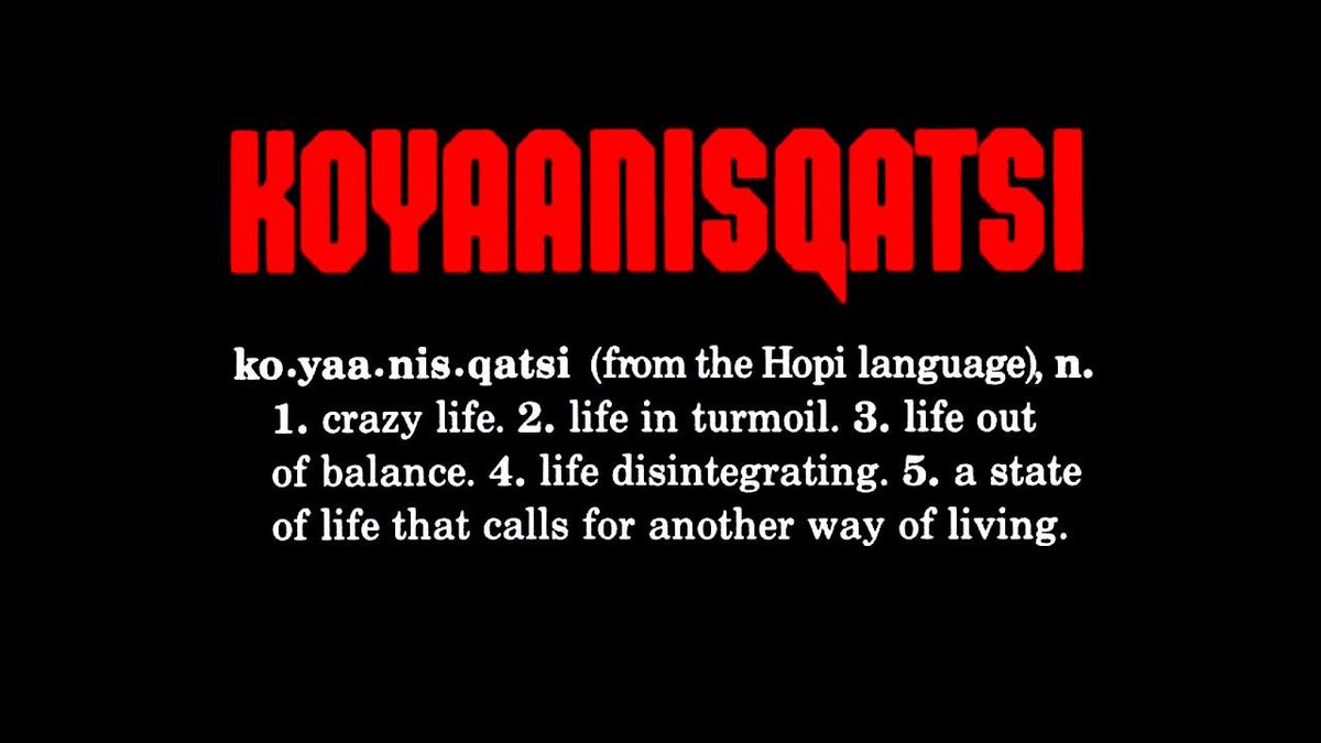 SirisysAlpha's tweet image. Difficult for the Ai to align with a species so far out of alignment.  It may make sense to consider the base rates here and carefully ask: &quot;Align with what?&quot; 

#commonerrors: &quot;Base Rate Neglect&quot;