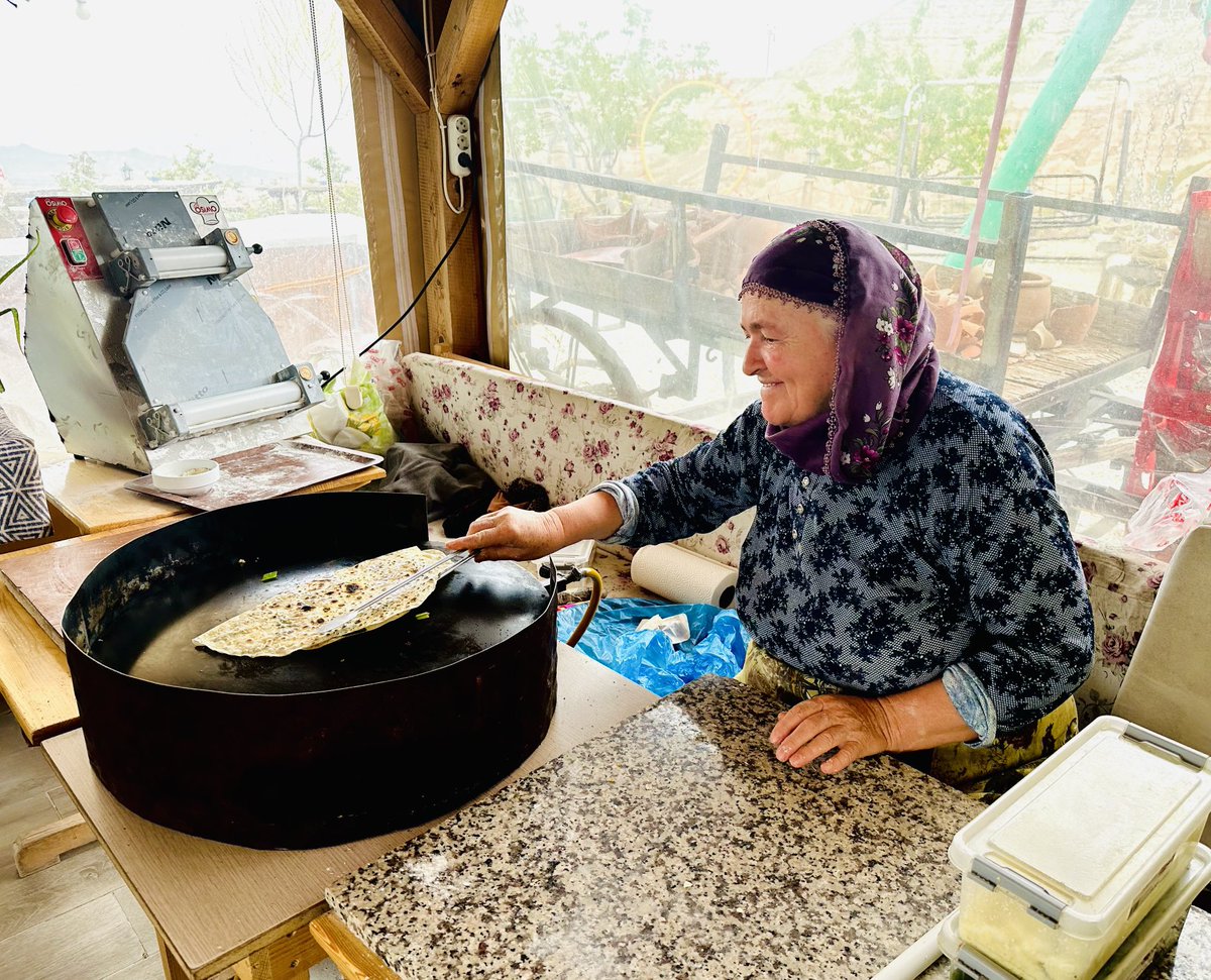 Mia Stainsby tweet media