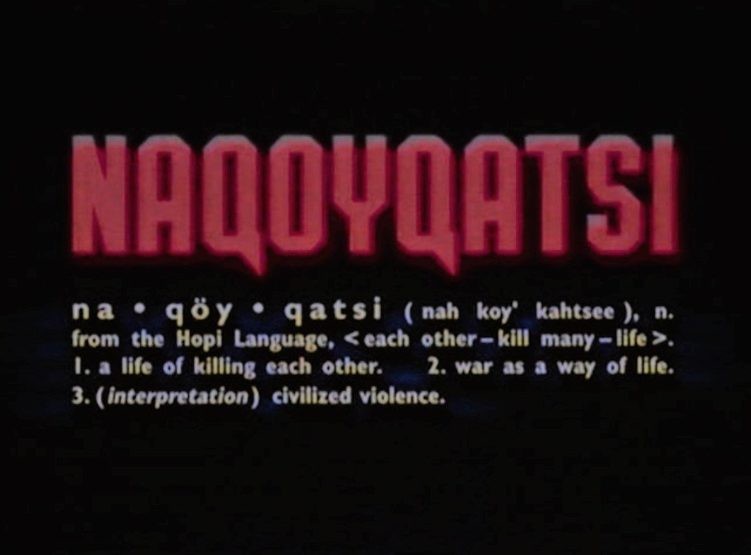 SirisysAlpha's tweet image. Difficult for the Ai to align with a species so far out of alignment.  It may make sense to consider the base rates here and carefully ask: &quot;Align with what?&quot; 

#commonerrors: &quot;Base Rate Neglect&quot;