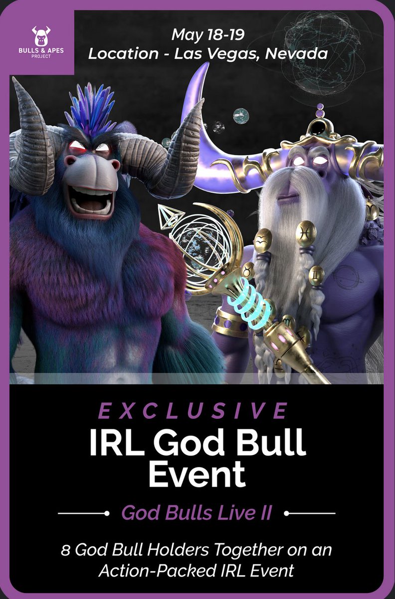 TeslaApe (@NeoApeOfficial) / Posts / X