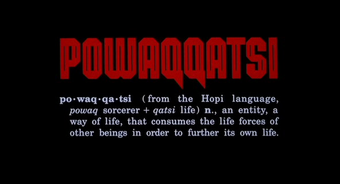 SirisysAlpha's tweet image. Difficult for the Ai to align with a species so far out of alignment.  It may make sense to consider the base rates here and carefully ask: &quot;Align with what?&quot; 

#commonerrors: &quot;Base Rate Neglect&quot;