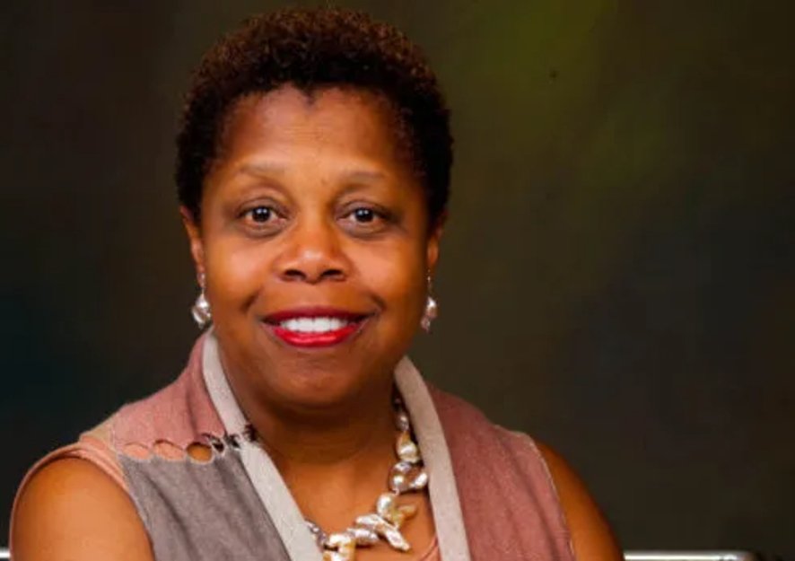 Face2faceAFRICA's tweet image. Meet Mary Morgan, the African-American woman dominating the airport retail landscape. &amp;gt; bit.ly/42Z8RpV #F2FA #africa #panafrican #diaspora