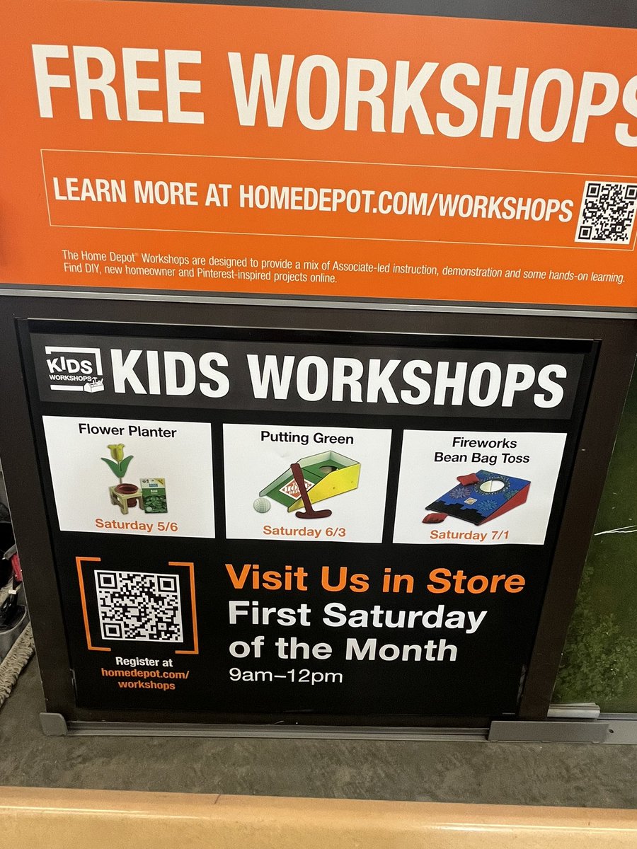 Scott Tavegia tweet media