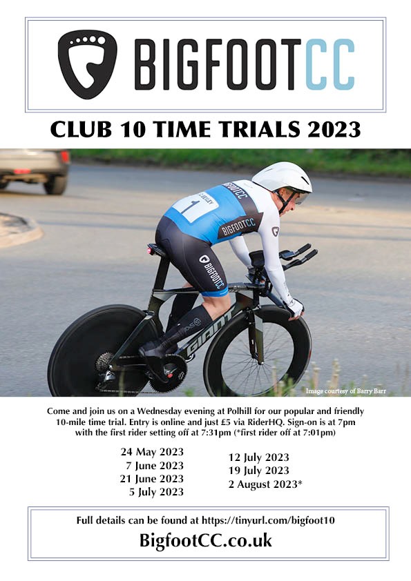 Our first Club 10 TT of the year is taking place this Wednesday at Polhill. Get your entries in at riderhq.com/o/p/tlecun1q/f…