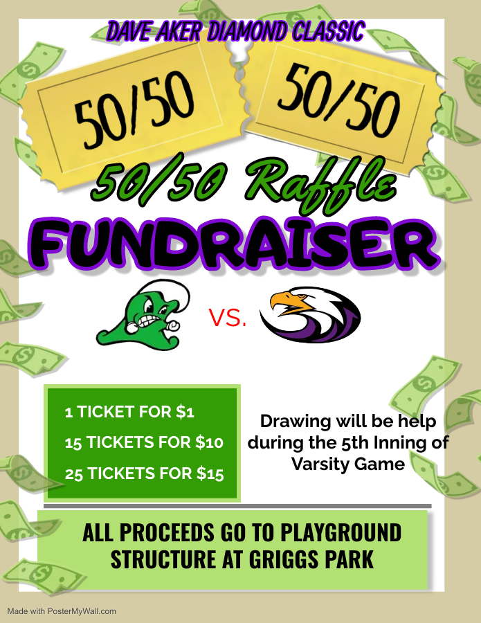 East Grand Forks Parks & Recreation tweet media