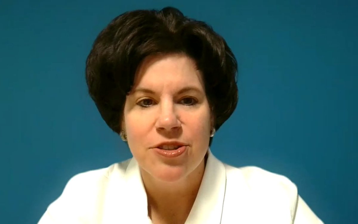 holgermu's tweet image. And @GM's @SBoge talks about how @GM wants to become software driven first.  #MSBuild #AnalystDay