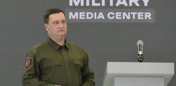 InfoDnepr's tweet photo. Росіяни почали вивозити ядерні боєприпаси із сховища в Бєлгородській області РФ, - Юсов - https://t.co/IlD3pDgIQz - https://t.co/zUgQhHACk3