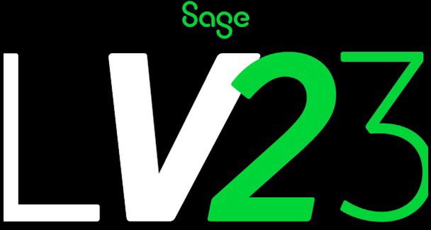 Headed to Las Vegas for Sage Partner Summit. Can’t wait to see our favorite Sage Partners! <a href="/SagePartners/">Sage Partners</a> #SageLV23