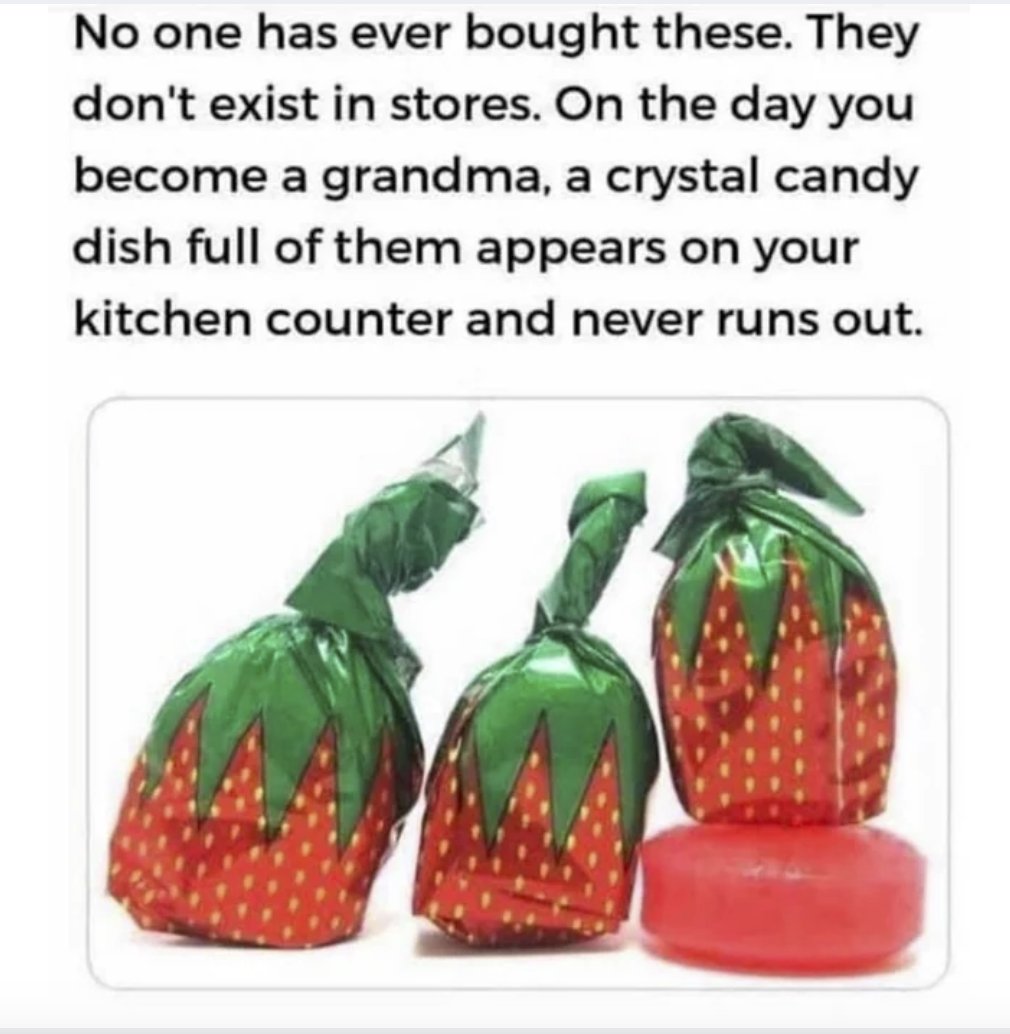 Respectful Memes tweet media