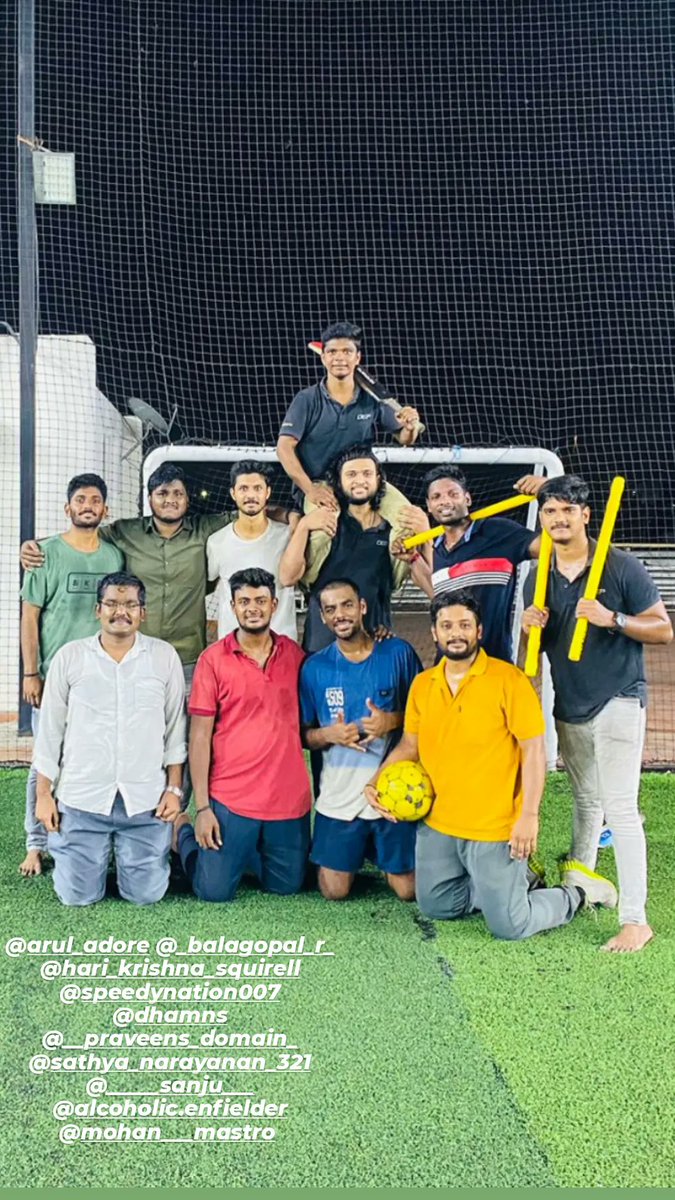 madhanchinasamy's tweet image. My team #DetroitEngineers #Meshworks #CAE #Meshers