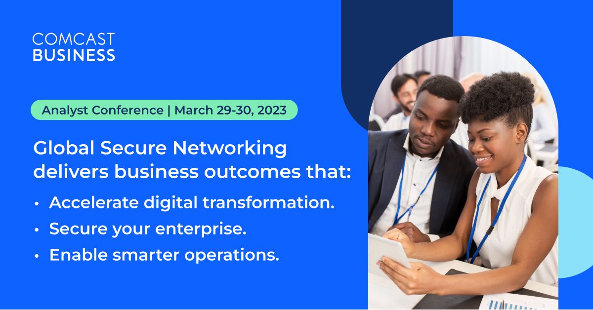realBillSager's tweet photo. Celebrating our 8th analyst conference. Learn how we keep businesses future-ready. #CBAnalystDay https://t.co/NfGmLw1wWB https://t.co/bCJGB8Xqgs