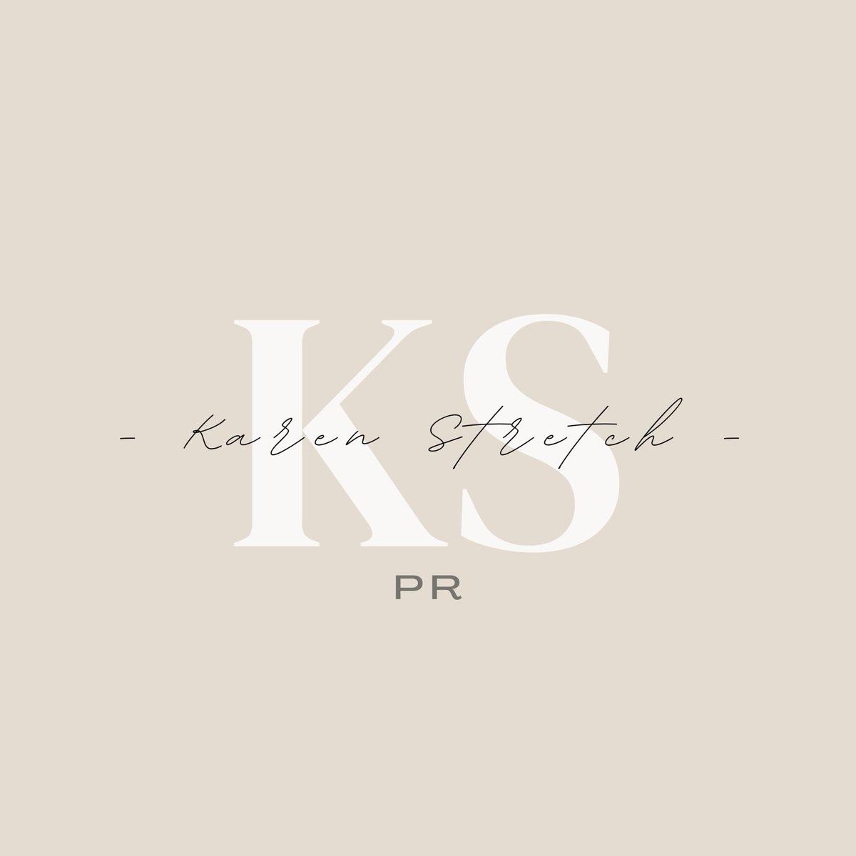 *KSPR launched today 🎉 *
From strategy to campaigns and everything in between. I’ve created multiple bestsellers and am known for exemplary author care and a wealth of media contacts built up over 28 years. Weblink in bio #publicity #bookpublicity #artsandentertainment #books