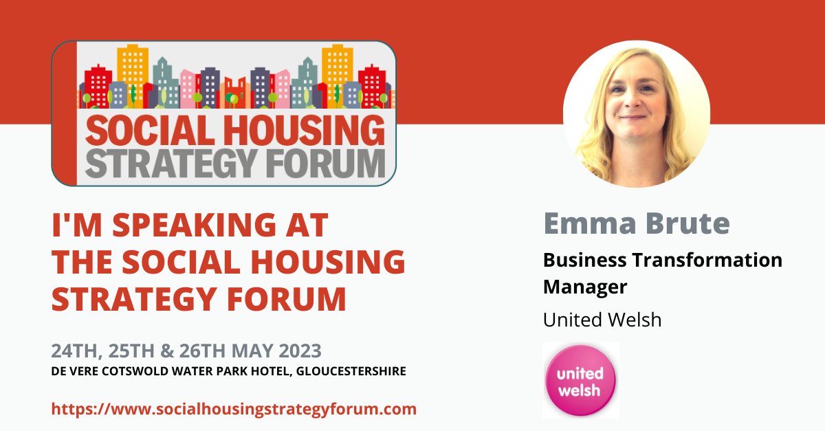 Emma Brute tweet media