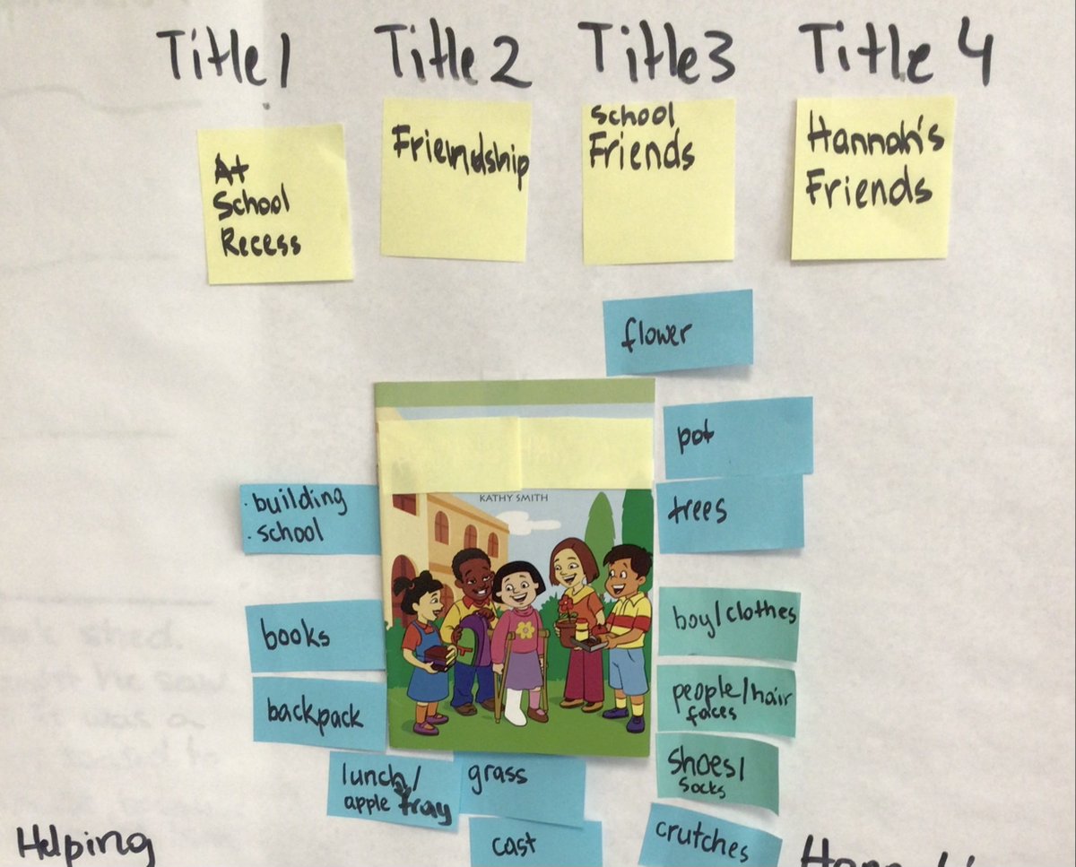 Hilda Zanaliu tweet media