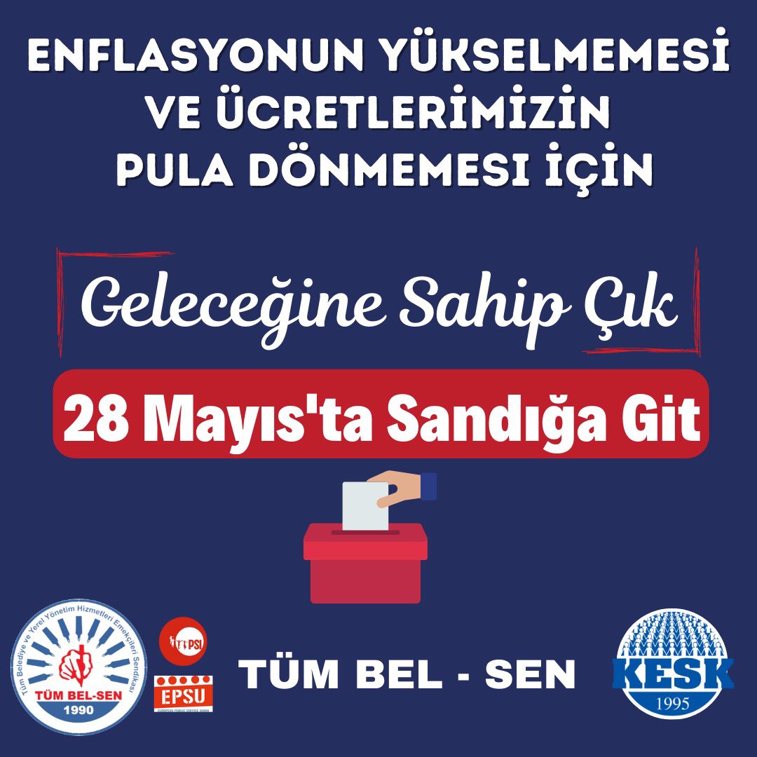Mehmet Bozgeyik tweet media