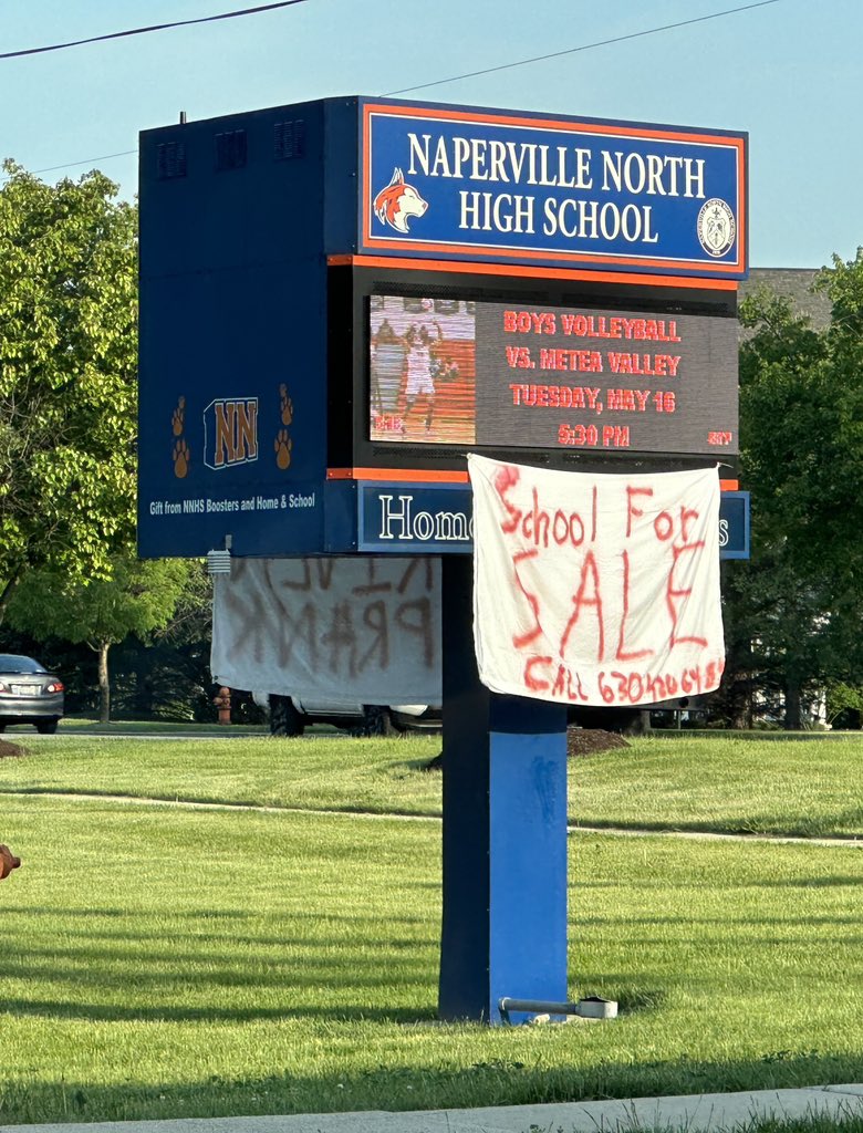 Jeffrey Ross Photo tweet media