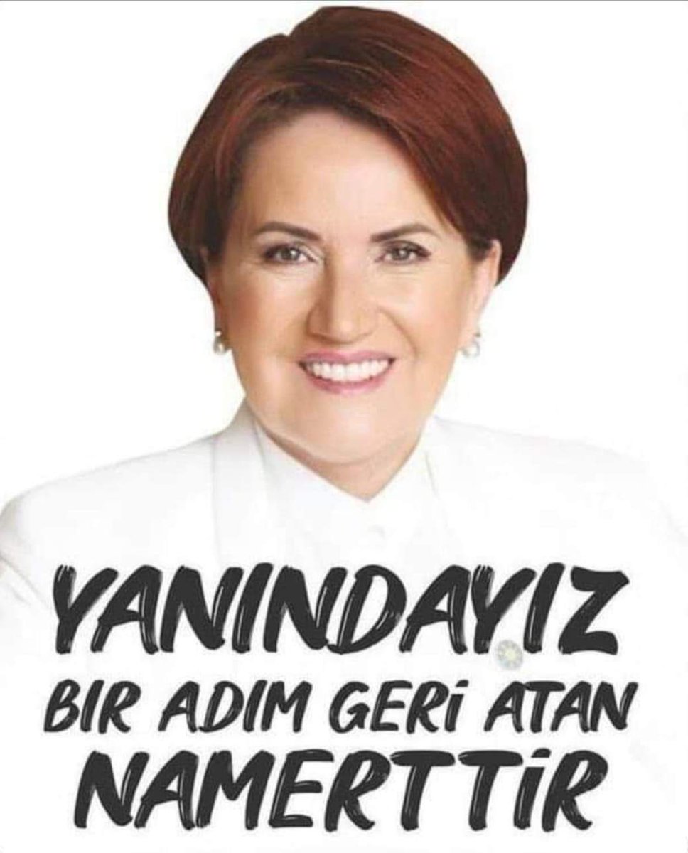 FatmaKilincer's tweet photo. Fiyatı olmayan Türk"e #ülkücü denir.
Bozkurtlarla çıkta gel bekliyorum #Asenam 🇹🇷
@meral_aksener https://t.co/gckkxSjuvg