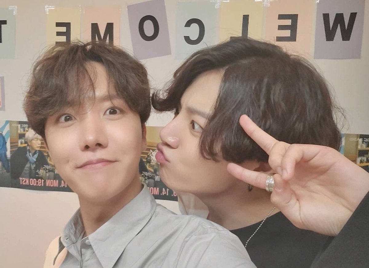 ؘ (@koobipicbot) on Twitter photo 