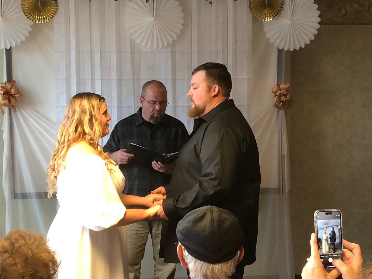 Baptist Health Floyd tweet media