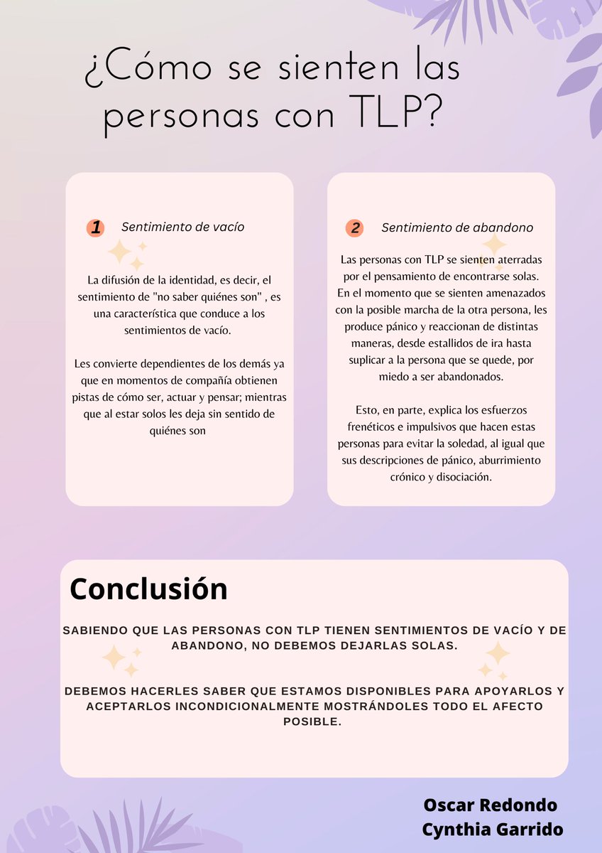 Visi Serrano tweet media