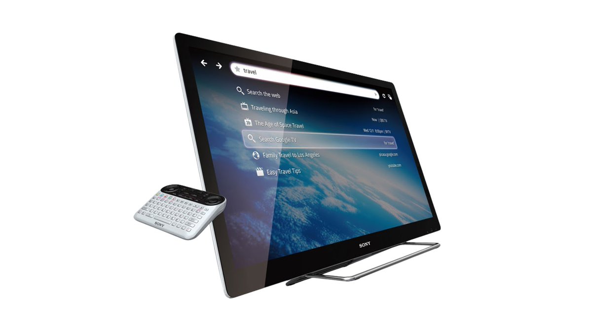 Obsolete Sony on Twitter "In 2010, Sony launched the NSX40GT1 Sony