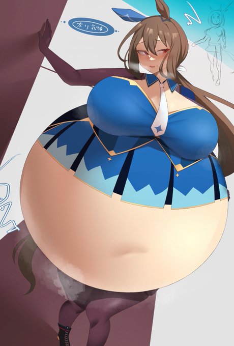 ご利用ありがとうございましたー。 