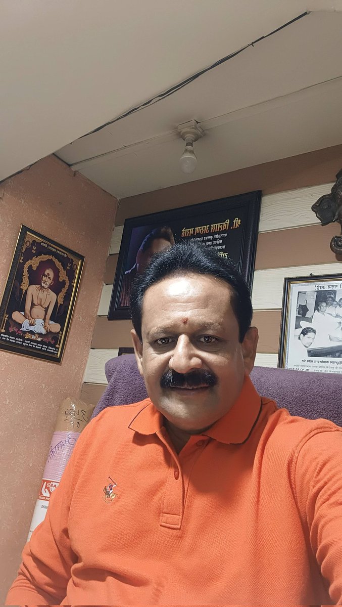 vilasmarathe's tweet photo. https://t.co/j1J4vAIVpd
