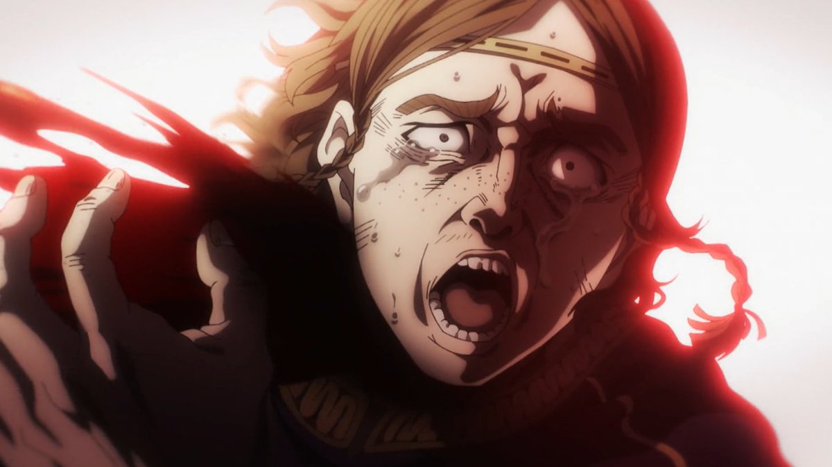 Etienne Law on Twitter: