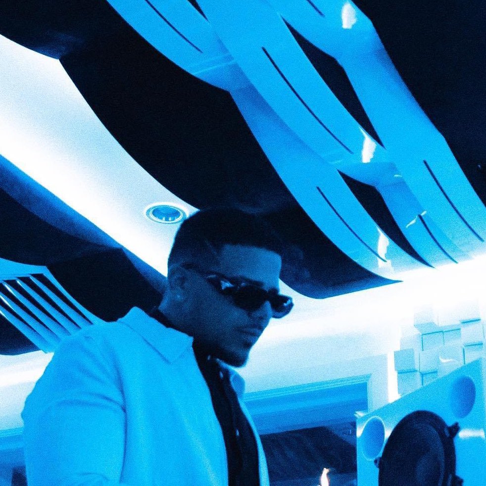 Which Bachata artist are you waiting on to drop? 🛰🎧

• Jr (<a href="/Jrismusic_/">Jr.</a>)
• Kewin (<a href="/KewinCosmos/">KewinCosmos</a>)
• Jean (<a href="/ItsJeanOfficial/">Jean</a>)

#Bachata 🌐🇩🇴