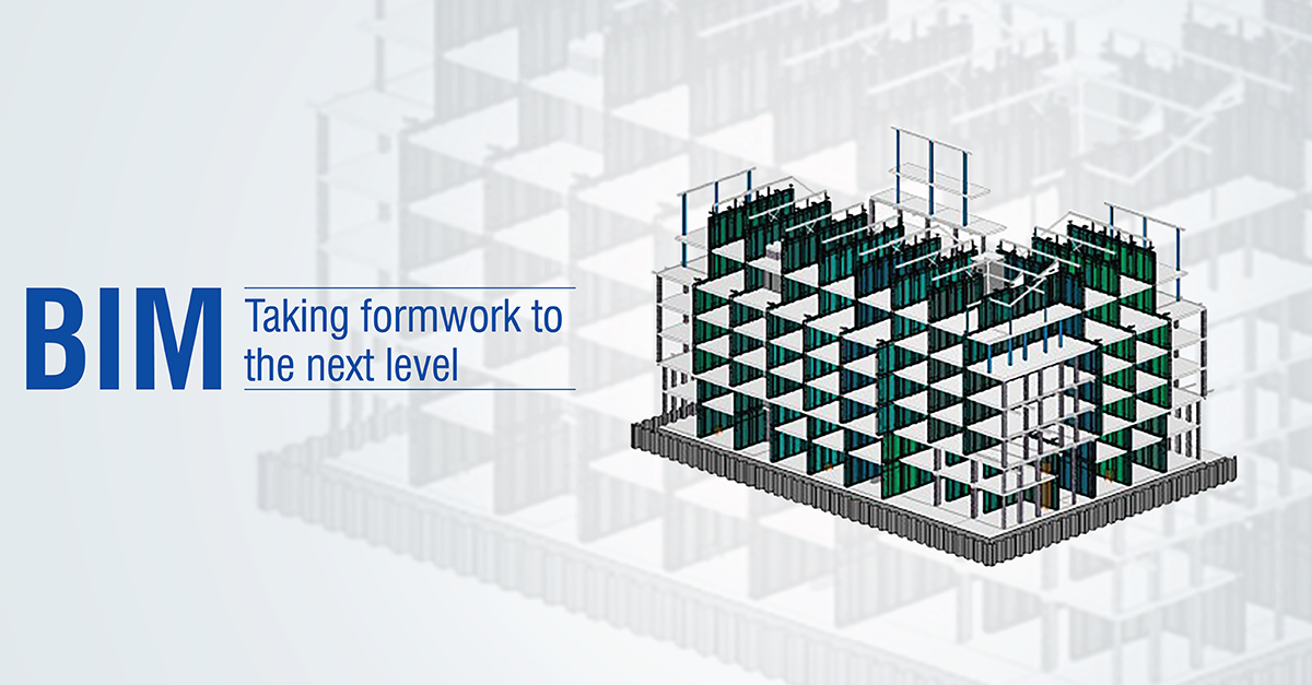 truecadd's tweet photo. Improve coordination and produce greater visibility for formwork design, fabrication, and construction by adopting #BIM. Read this article to understand how adopting BIM-based #formworkmodeling can save 30% in #construction time. https://t.co/MmiLpmPEuV https://t.co/JgNPpXmIXt