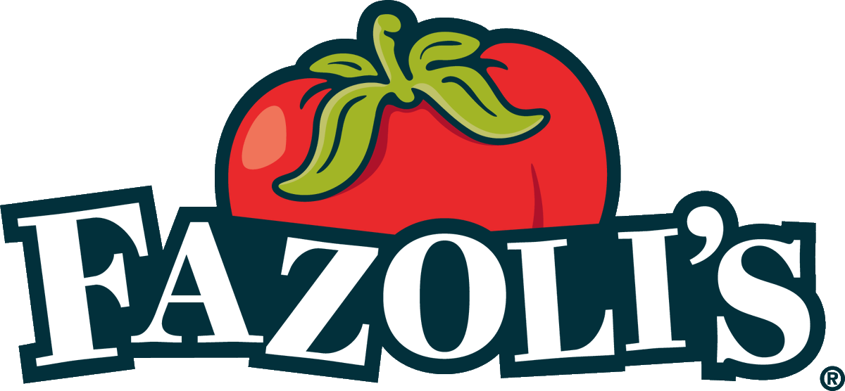 Fazoli's Midland, TX is looking to Associate Managers.
Click the link below to learn more.
chat.humanly.io/fazolis-midland