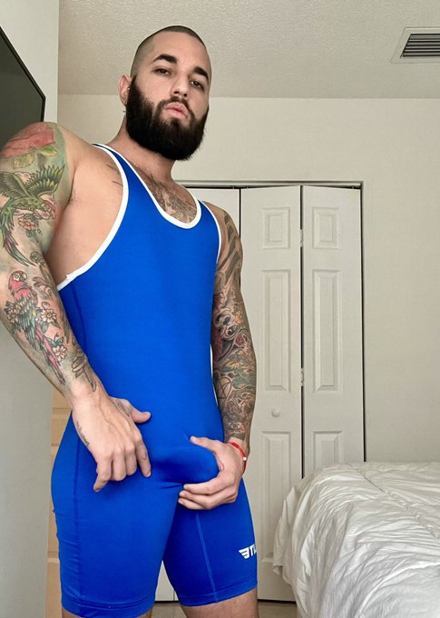 shut up &amp; suck it https://t.co/Gc6ngj66YC<a href="/tag/mykonos"class="tags"><span>#mykonos</span></a>