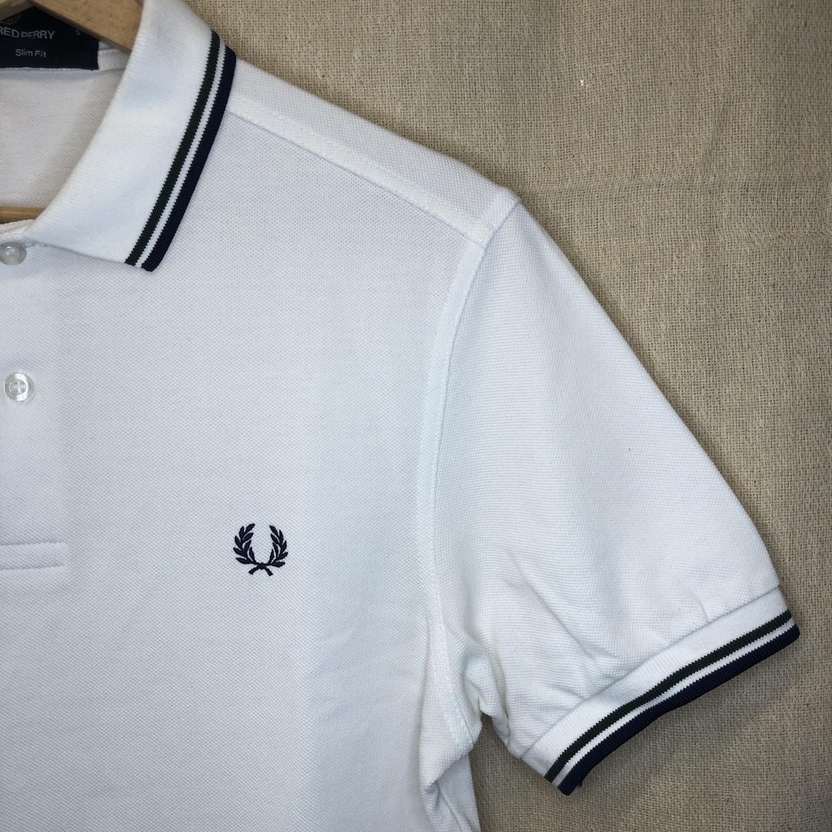 Tender Hooligan Clothing tweet media